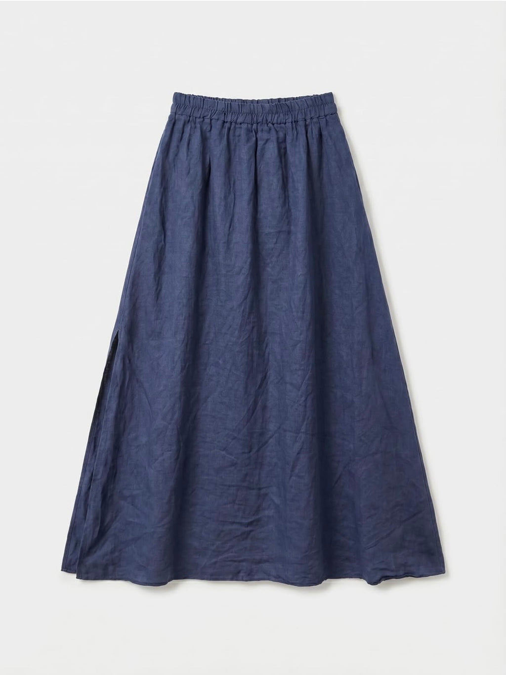 Capri linen set